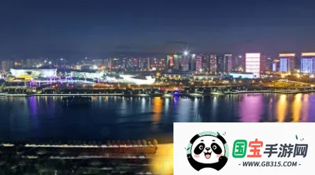 太原工会(工会职工服务端) 太原工会(工会职工服务端)