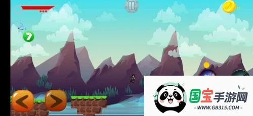 鬼灭之刃大冒险(鬼灭之刃冒险游戏)v0.3 官方正版截图3