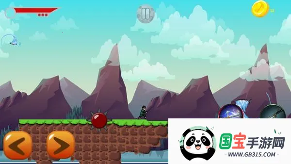 鬼灭之刃大冒险(鬼灭之刃冒险游戏) 鬼灭之刃大冒险(鬼灭之刃冒险游戏)