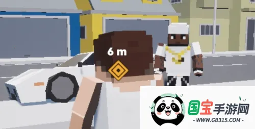 像素沙盒(沙盒单机游戏) 像素沙盒(沙盒单机游戏)