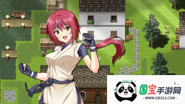 终境传说(角色扮演游戏)v1.4.81 手机版截图4