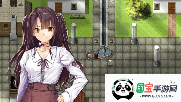 终境传说(角色扮演游戏)v1.4.81 手机版截图3