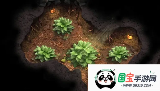 蚂蚁地下王国(蚂蚁模拟游戏) 蚂蚁地下王国(蚂蚁模拟游戏)