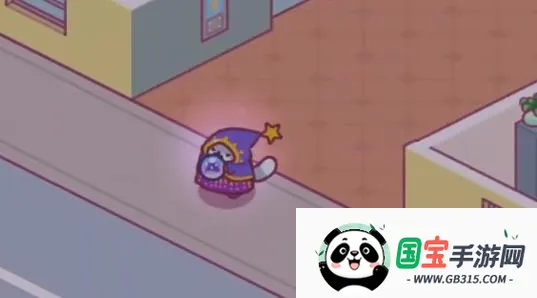 办公室猫咪2025官方最新版本 办公室猫咪2025官方最新版本