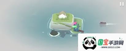 绝境北方2025官方最新版本 绝境北方2025官方最新版本