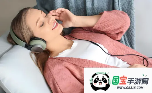 私房歌(音乐分享平台) 私房歌(音乐分享平台)