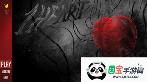 临终重生试炼(恐怖解谜游戏) 临终重生试炼(恐怖解谜游戏)