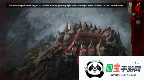 临终重生试炼(恐怖解谜游戏) 临终重生试炼(恐怖解谜游戏)