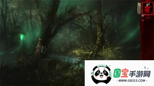 临终重生试炼(恐怖解谜游戏) 临终重生试炼(恐怖解谜游戏)