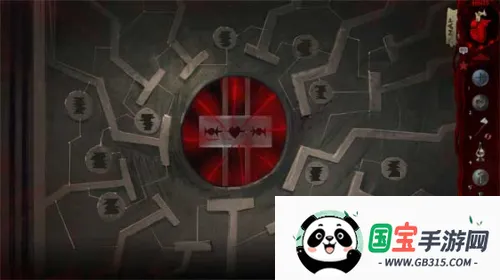 临终重生试炼(恐怖解谜游戏)v1.19.2 手机版截图4