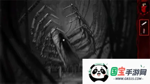 临终重生试炼(恐怖解谜游戏) 临终重生试炼(恐怖解谜游戏)