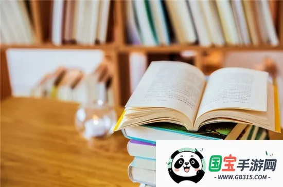 极简阅读(小说阅读软件) 极简阅读(小说阅读软件)