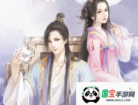 极简阅读(小说阅读软件) 极简阅读(小说阅读软件)