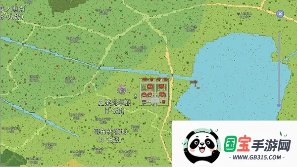 契约与冒险英雄传说最新手机版v1.29 官方正版截图1