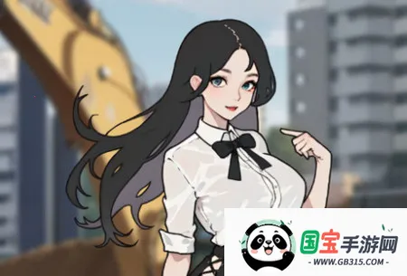 疯狂打螺丝(打螺丝模拟经营游戏) 疯狂打螺丝(打螺丝模拟经营游戏)