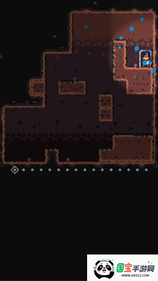 渡鸦的旅途2025下载安装 渡鸦的旅途2025下载安装