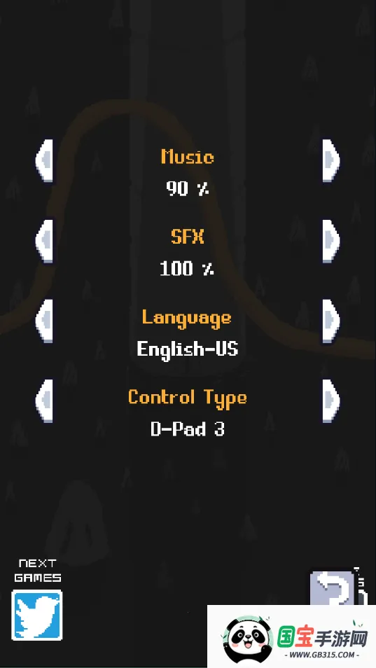 渡鸦的旅途2025下载安装 渡鸦的旅途2025下载安装