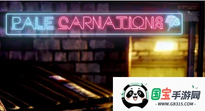 康乃馨俱乐部(模拟经营手游) 康乃馨俱乐部(模拟经营手游)