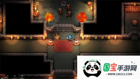 战匠杜沃安卓版手机版v0.6.5 安卓版截图0