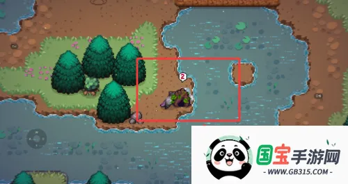 战匠杜沃安卓版手机版 战匠杜沃安卓版手机版