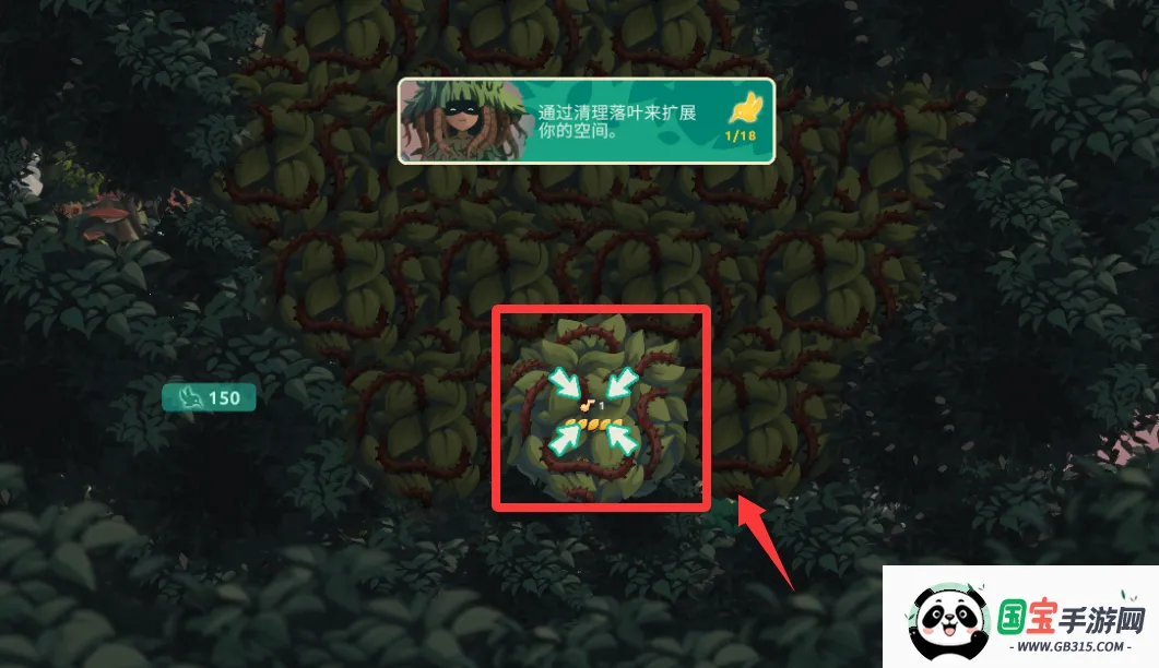 鸟类世界(鸟类养成游戏) 鸟类世界(鸟类养成游戏)