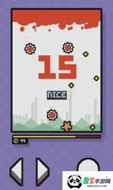 ��Ƭ��С����(��ܾ�Ƭ��Ϸ)v1.1.4 ��Ѱ��ͼ3