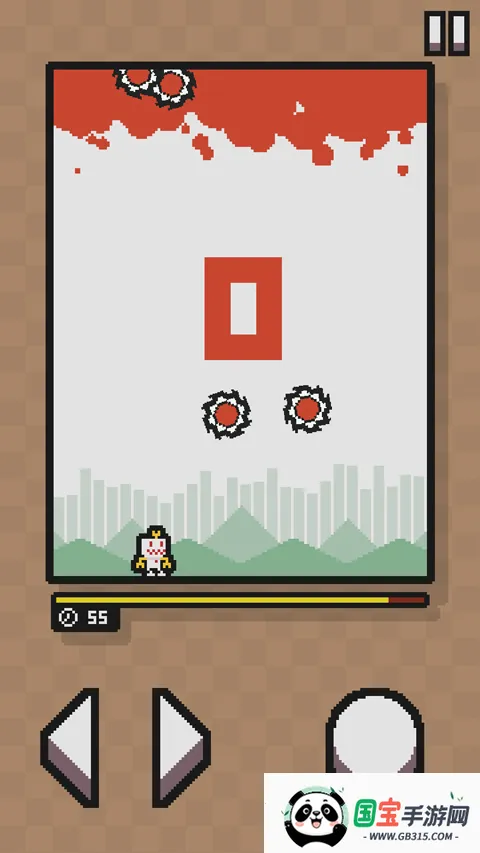 ��Ƭ��С����(��ܾ�Ƭ��Ϸ)v1.1.4 ��Ѱ��ͼ4