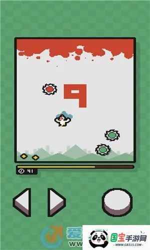 ��Ƭ��С����(��ܾ�Ƭ��Ϸ)v1.1.4 ��Ѱ��ͼ0