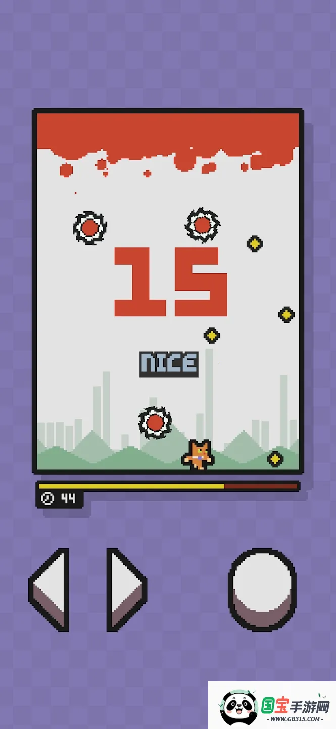 ��Ƭ��С����(��ܾ�Ƭ��Ϸ)v1.1.4 ��Ѱ��ͼ2