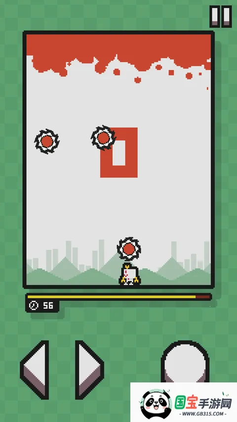 ��Ƭ��С����