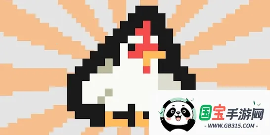 ��Ƭ��С����(��ܾ�Ƭ��Ϸ)