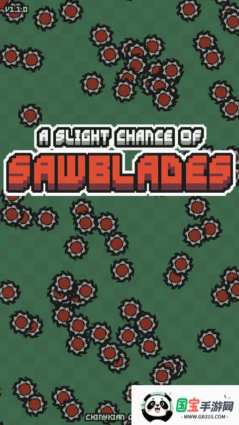 ��Ƭ��С����(��ܾ�Ƭ��Ϸ)