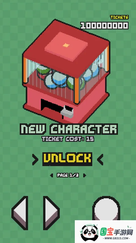 ��Ƭ��С����(��ܾ�Ƭ��Ϸ)