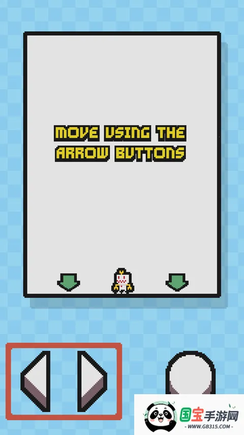 ��Ƭ��С����