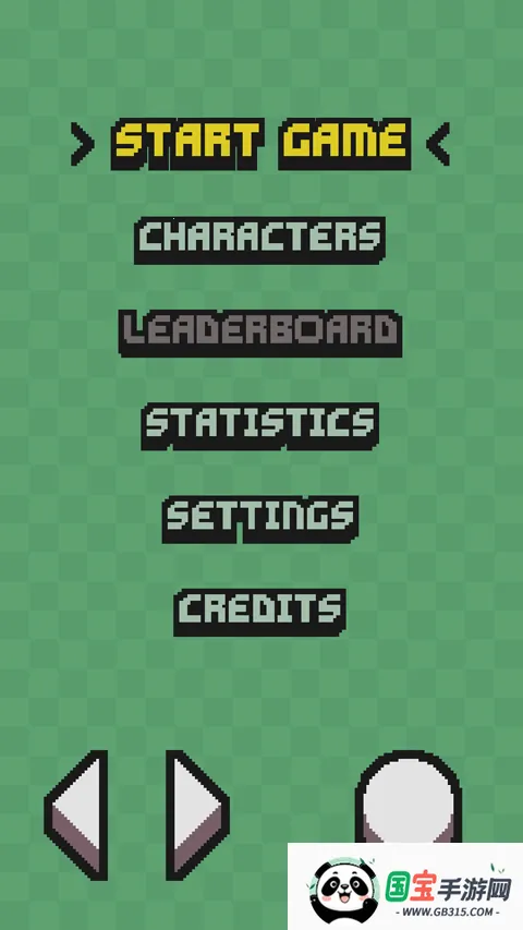 ��Ƭ��С����