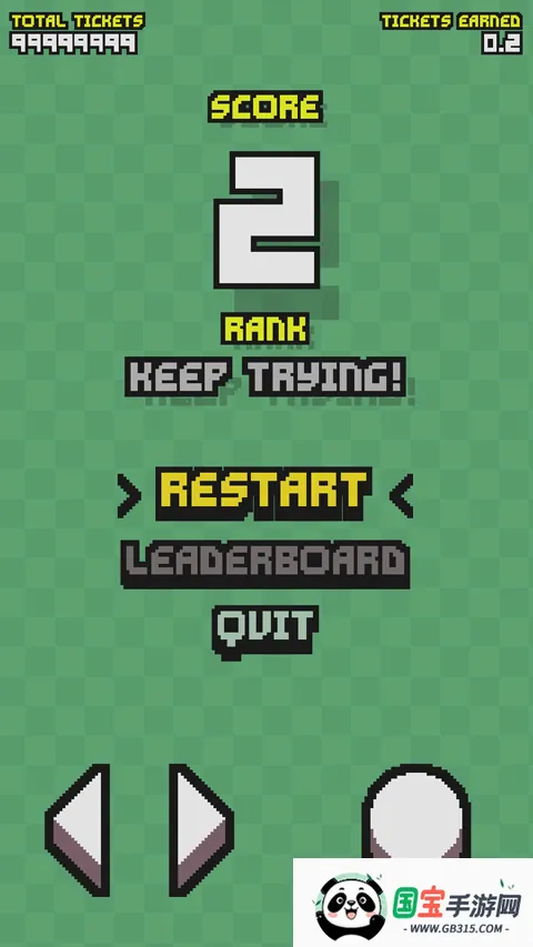 ��Ƭ��С����