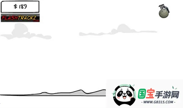 暴打火柴人2025下载安装 暴打火柴人2025下载安装