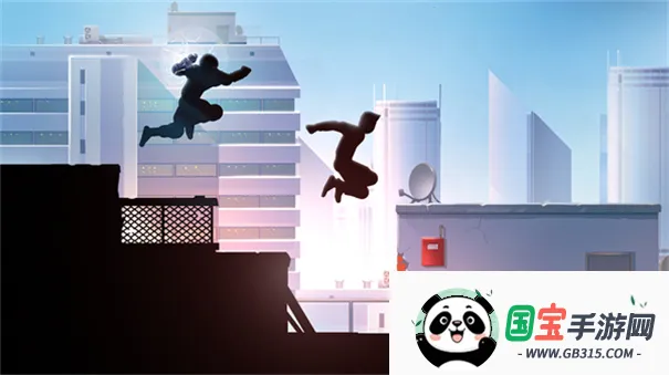 矢量追逐最新手机版v2.7.5 手机版截图4