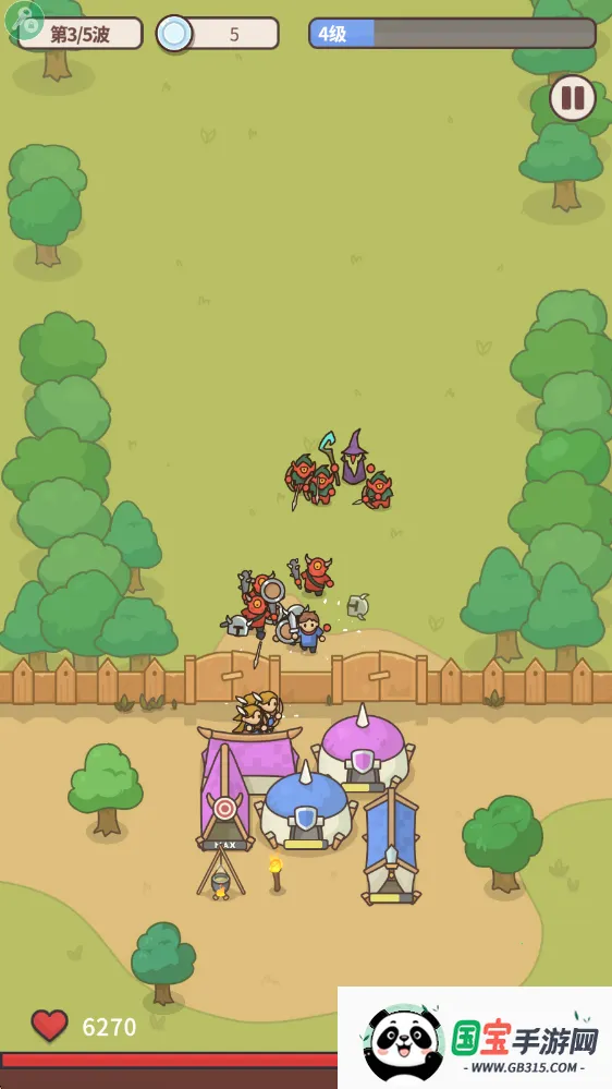 �ػ�����