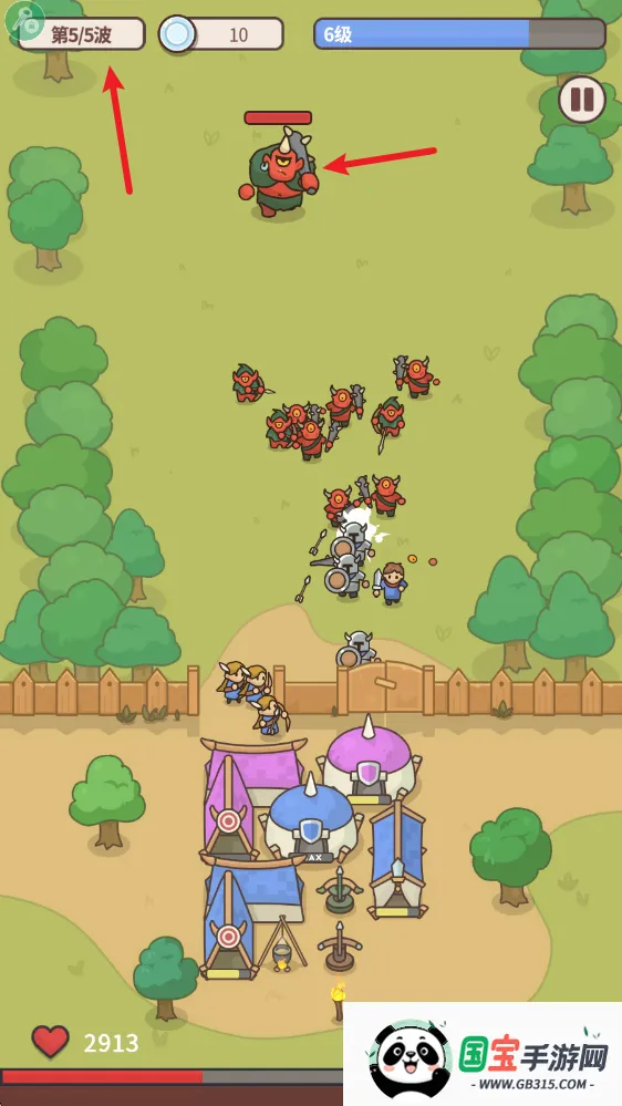 �ػ�����