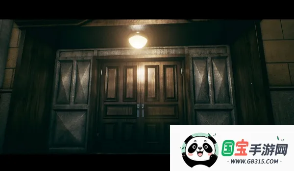 生化危机22025官方最新版本v2.2.302 手机版截图3