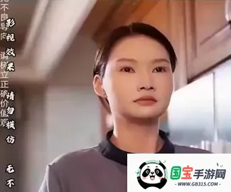 青柠剧场(影视在线观影平台) 青柠剧场(影视在线观影平台)