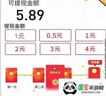 青柠剧场(影视在线观影平台) 青柠剧场(影视在线观影平台)