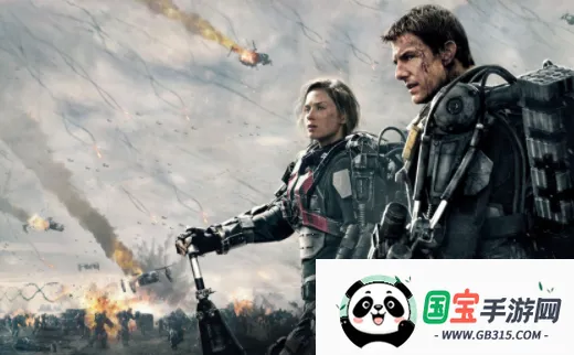 清茶影视(影视播放软件) 清茶影视(影视播放软件)