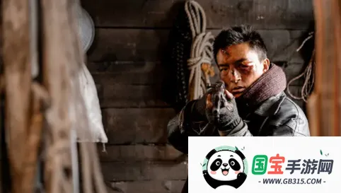 快影影视(影视播放软件) 快影影视(影视播放软件)