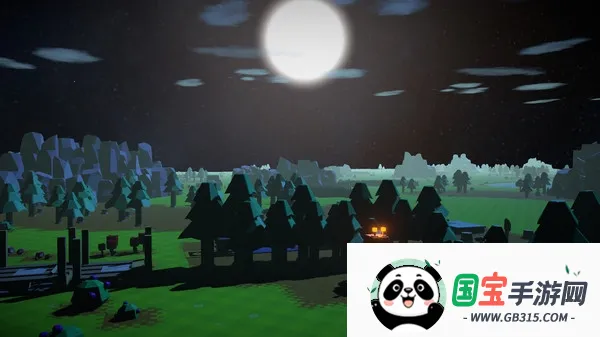 机器人殖民地2025下载安装v1.0.128 免费版截图0