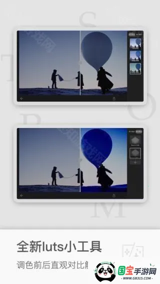 쫷繤����2025���ذ�װ