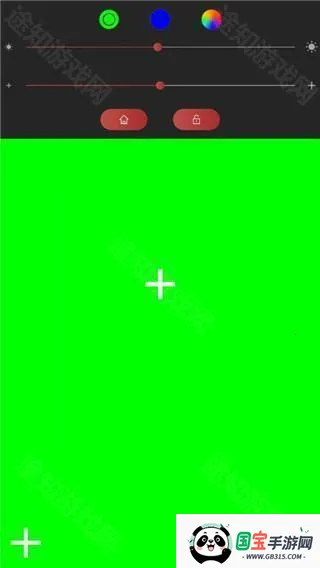 쫷繤����2025���ذ�װ