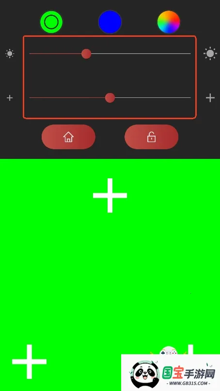 쫷繤����2025���ذ�װ