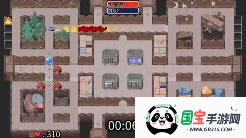 迷宫鼠2025最新版本 迷宫鼠2025最新版本